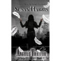 Angel's Traitor