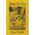 Yellow Eye Tea