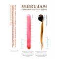 Karen Lofgren: Embrujada: Charms for the Living