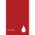 Tears (poetry by Saadi) Volume 1