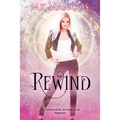 Rewind: Doran Witches Book 2