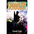 Schoolies