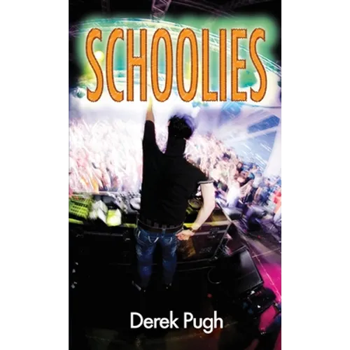 Schoolies