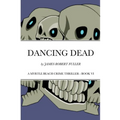 Dancing Dead