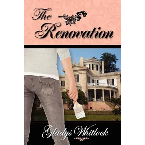 The Renovation