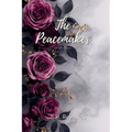The Peacemaker