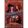Changelings