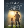 Turning the Hearts of Fathers: Milk and Cookies Will Change the World