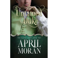 The Untamed Duke