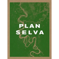 Plan Selva