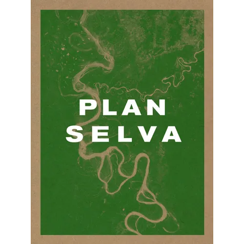 Plan Selva