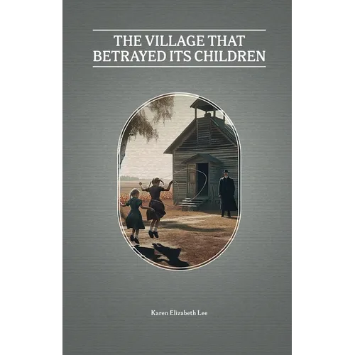 The Village That Betrayed Its Children