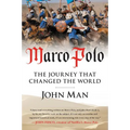 Marco Polo