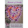 Moments of Eternity