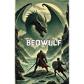 Beowulf(Illustrated)