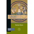 Arianism