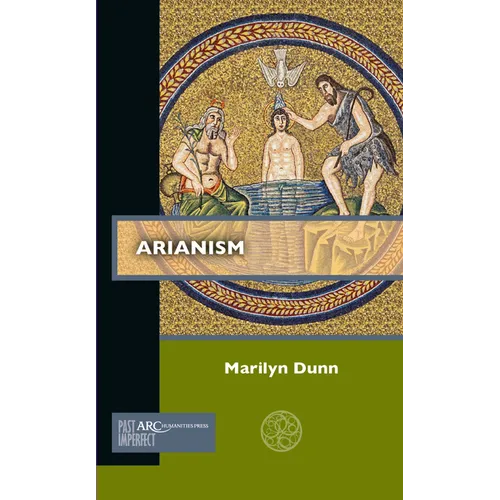 Arianism