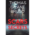 Scars and Secrets