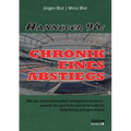 Hannover 96: Chronik eines Abstiegs
