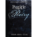 Prolific Poetry