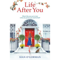 Life After You