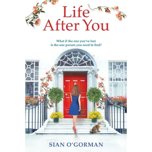Life After You