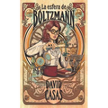 La esfera de Boltzmann