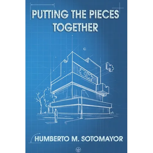 Putting the Pieces Together