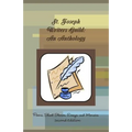 St. Joseph Writers Guild: An Anthology