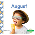 August