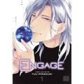 Engage, Vol. 1