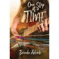 One Step At A Time