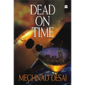 Dead on Time