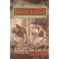Makin' Leather, PB
