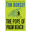 The Pope of Palm Beach