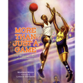 More Than Just a Game: The Black Origins of Basketball