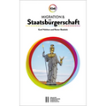Migration Und Staatsburgerschaft