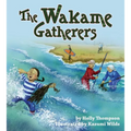 The Wakame Gatherers