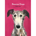Rescue Dogs