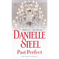 Past Perfect