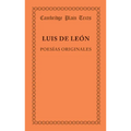 Poesias Originales