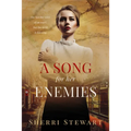 A Song for Her Enemies