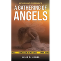Moorland Forensics - A Gathering of Angels
