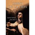 Libro de la vida