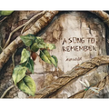 A Song to Remember