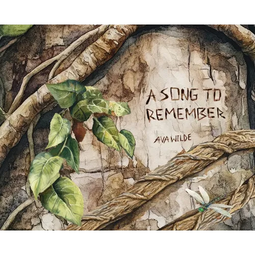 A Song to Remember