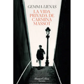 La Vida Privada de Carmina Massot (the Private Life of Carmina Massot)