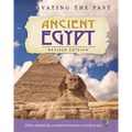 Ancient Egypt