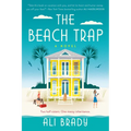 The Beach Trap