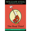 The Real Thief